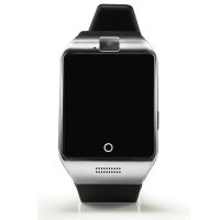 蓝牙智能拍照安卓新款手表带NFC功能手机内