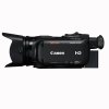 佳能(Canon) 家用摄像机 LEGRIA HF G40 送摄像机包