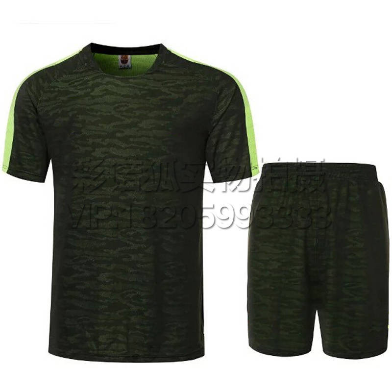 2016欧洲杯西班牙德国意大利比利时法国荷兰