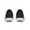 Nike耐克男鞋 2016夏季FREE RN FLYKNIT赤足透气轻便跑步鞋831069F8MS8 黑色831069-001 44