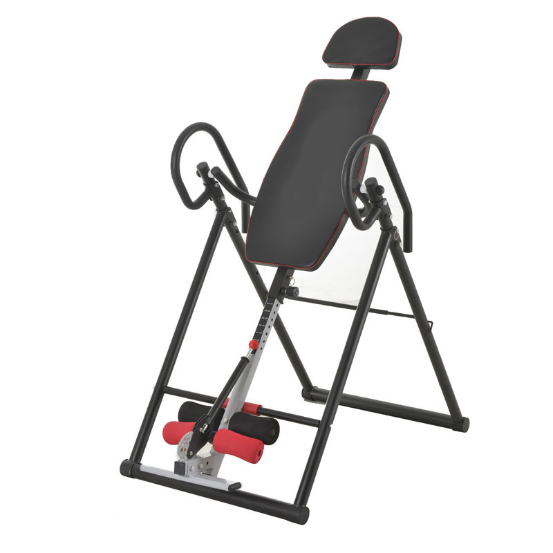 【奇洛恩(KINON)系列】家用健身器材倒挂器拉