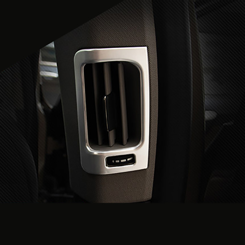 NREIN系列】领誉 爱尚车 适用于沃尔沃XC60改