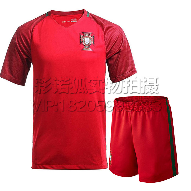 【尤萨系列】男童服高中球衣喜剧夏季运动服阿美课件短袖足球音乐图片