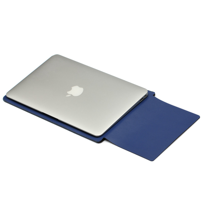 ACE COAT苹果毛毡包平板保护套macbook A