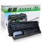 耐图 富士施乐DP202硒鼓适用Xeror 施乐DocuPrint DP255 DP305 CT350251打印机墨粉盒 DP202硒鼓