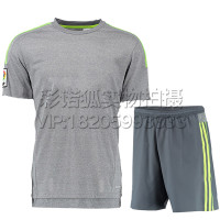 2016欧洲杯英国儿童球衣 英格兰国家队儿童足