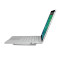 微软（Microsoft）Surface Book2 13.5英寸 笔记本平板电脑（i7 16G 512GB 2G独显）