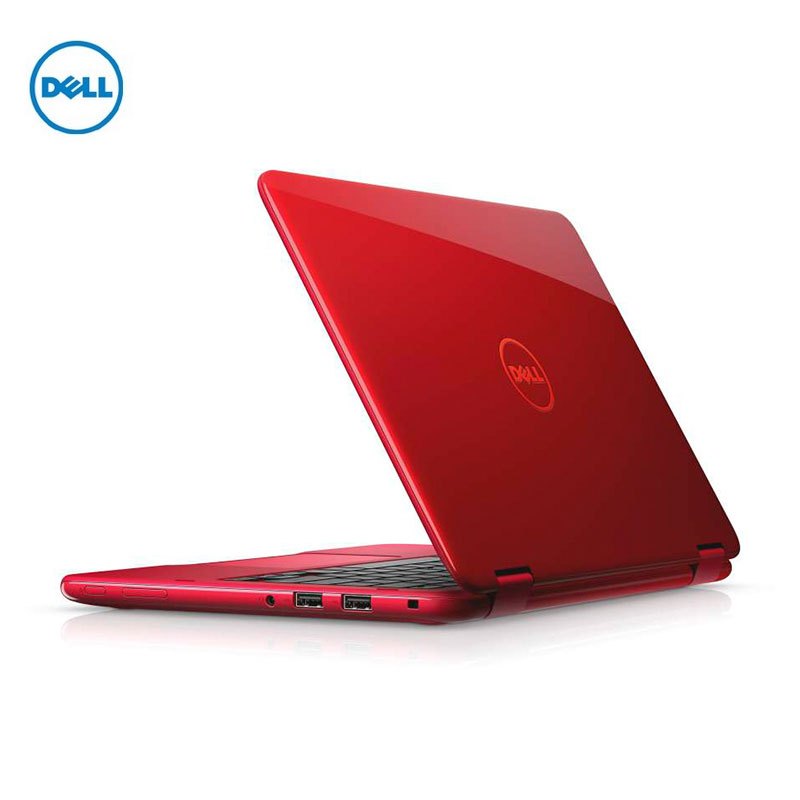 电脑整机 笔记本 戴尔(dell) 戴尔(dell)魔方11mf-1308tr 11.