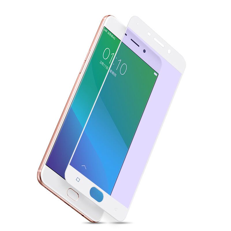 蓝光手机膜多少钱_手机蓝光膜好吗_蓝光手机膜真的护眼吗