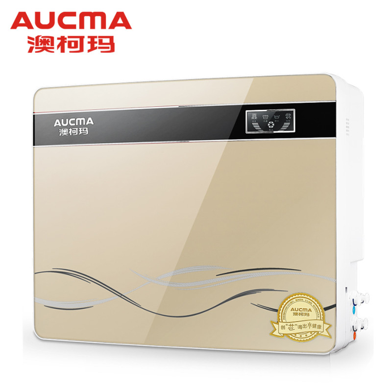 【澳柯玛(AUCMA)系列】澳柯玛\/Aucma ARC-