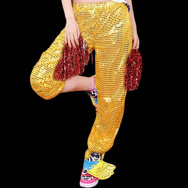 【蔓睫系列】小学生啦啦队表演甜美时尚舞台装