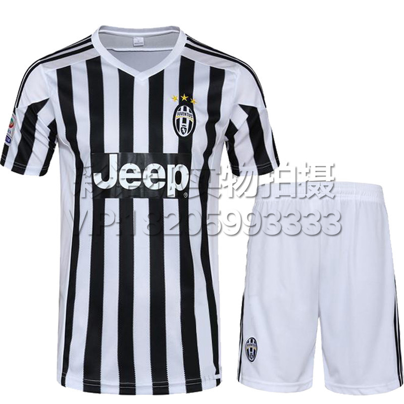 紧身球员版葡萄牙国家队16-17客场队服足球衣