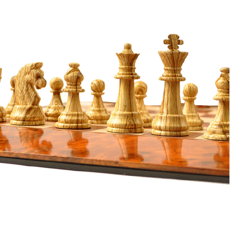 【普尔兰德(Pureland)系列】桦木西洋跳棋套装 入门西洋跳棋双陆棋3合1象棋 友邦大号磁性国际象棋 UB无折叠国际N2906图片,高清实拍图-苏宁易购