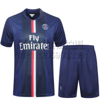2106欧洲杯球衣意大利足球服套装短袖男足球