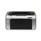 惠普HP LaserJet Pro 1108plus 黑白激光打印机 个人及小型办公 满装1500页耗材 套餐四