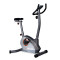 军霞八段调节磁控健身车单车室内健身器材JX-7050A 灰色