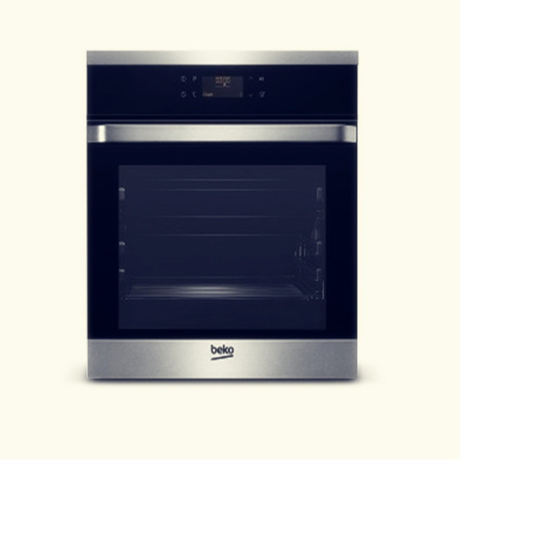 OIM 25702 X 嵌入式厨电 OIM 25702 X 【价格