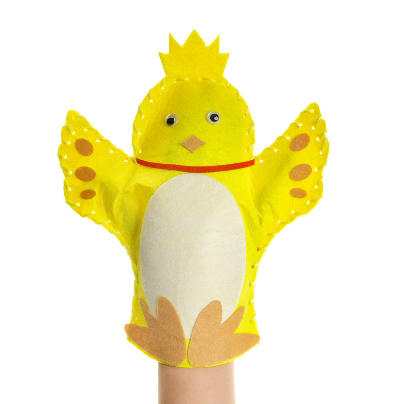 ֹdiy߷ż ż ֯ż 1ϻ