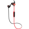乐视运动蓝牙耳机/Le BT sports headset 红色