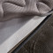 迪丽娜 3E椰梦维儿童床垫 3D环保棕垫1.2米席梦思乳胶椰棕1.5/1.8米床垫偏硬可定制 【添加乳胶款式】0.8*2.0【总厚7cm】
