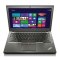 联想ThinkPad X250-20CLA1VFCD 12.5英寸笔记本 i5-5200U 4G 128G固态 Win7
