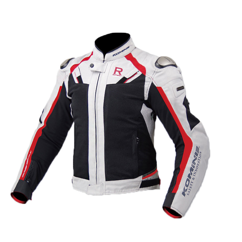 系列】欧伦萨 户外运动越野摩托车骑行骑士服