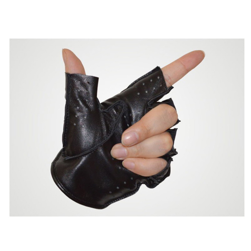 【红犀牛(RED RHINO)系列】红犀牛 611W 自