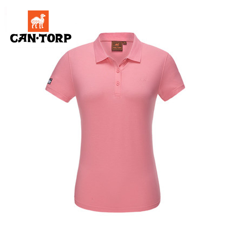 【肯拓普(cantorp)系列】CANTORP肯拓普