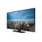 三星电视（SAMSUNG）UA55JU5900JXXZ 55英寸高清智能网络液晶平板电视