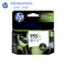 原装HP/惠普955墨盒 惠普955XL墨盒 适用于HP8210 HP8710 HP8720 HP8730墨盒 955XL高容量四色套装