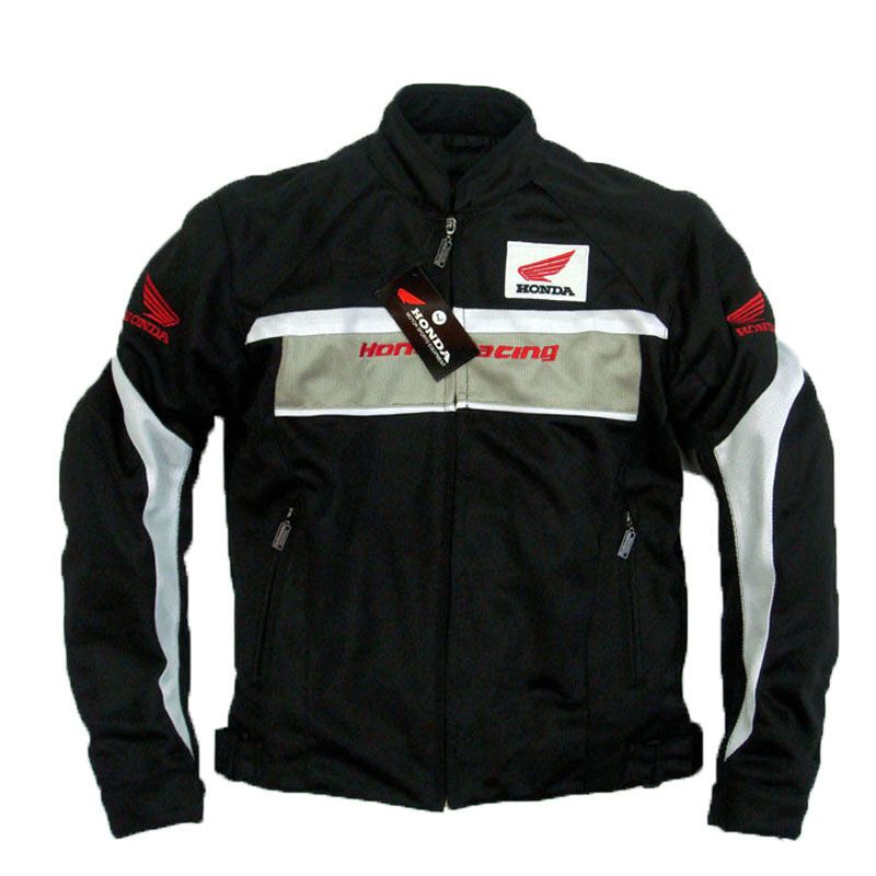 【欧伦萨系列】欧伦萨 摩托车骑行骑士服 机车