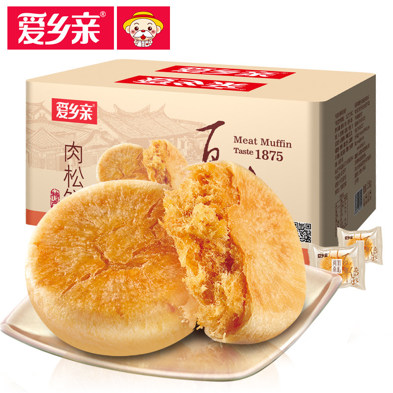 ɱ618gز칫ʳƷʳСԸ