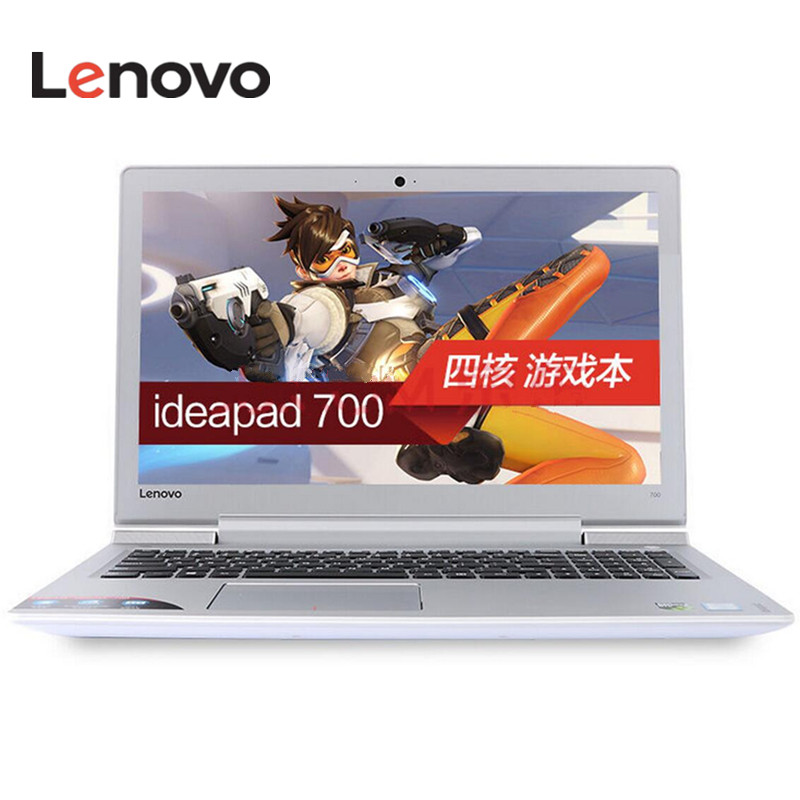 【联想(Lenovo)系列】联想(Lenovo)IdeaPad 7