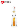 红君坊 I号 46度 500ml*6瓶 品鉴装