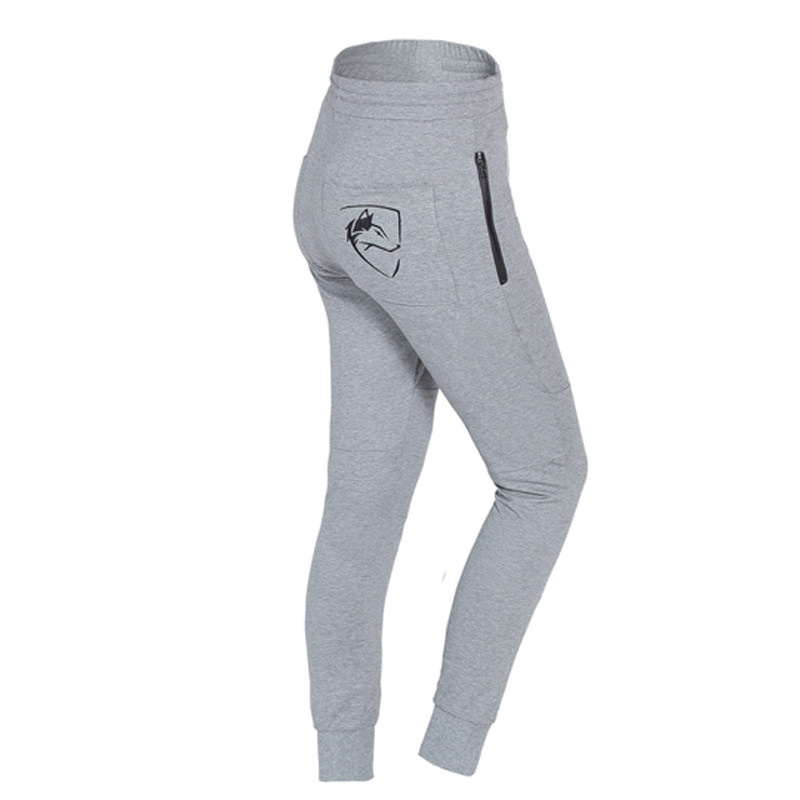 【欧伦萨系列】篮球足球跑步健身运动裤男 棉