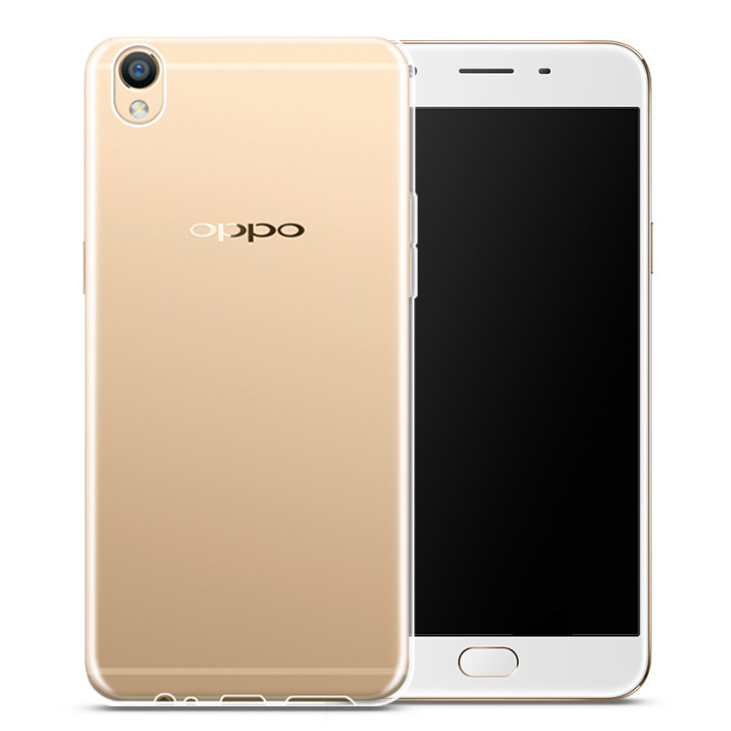 OPPOR9手机壳 oppor9 R9 Plus 保护套oppo r