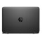 惠普（HP）EliteBook 820 G2（L6B51PA）12.5英寸笔记本i5-5200 4G 500G+32G
