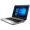 惠普（HP）ProBook440 G3（Y0T57PA）14英寸商务笔记本（i3-6100U 4G 500G 2G独显）