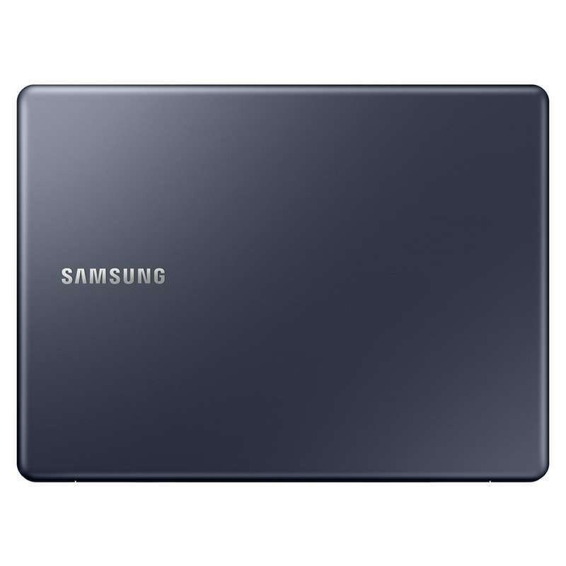 【三星(samsung)系列】三星(samsung)930x2k-k03 12.