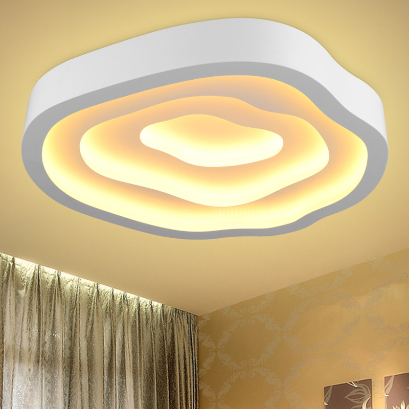 新中式led吸顶灯PNG图片素材下载_吸顶灯PNG_熊猫办公