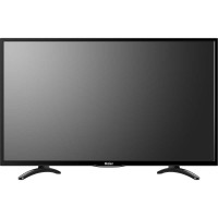 海尔(Haier) LE32A31 32寸智能液晶电视 高速