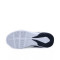 adidas阿迪达斯男子篮球鞋AQ1362 AW4648男 42码