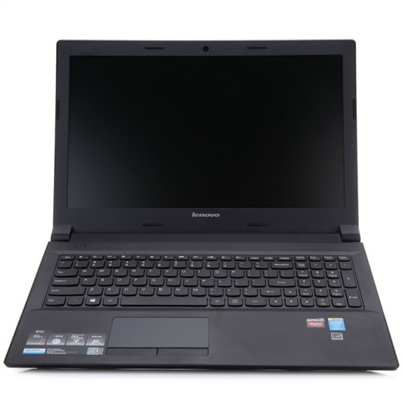 联想(lenovo)扬天b50-80 15.