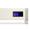 赛阳电暖器智能变频取暖器壁挂式家用商用电暖气2000w