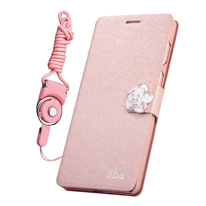 博迪胜 魅族魅蓝max手机壳m3max保护套6.0英