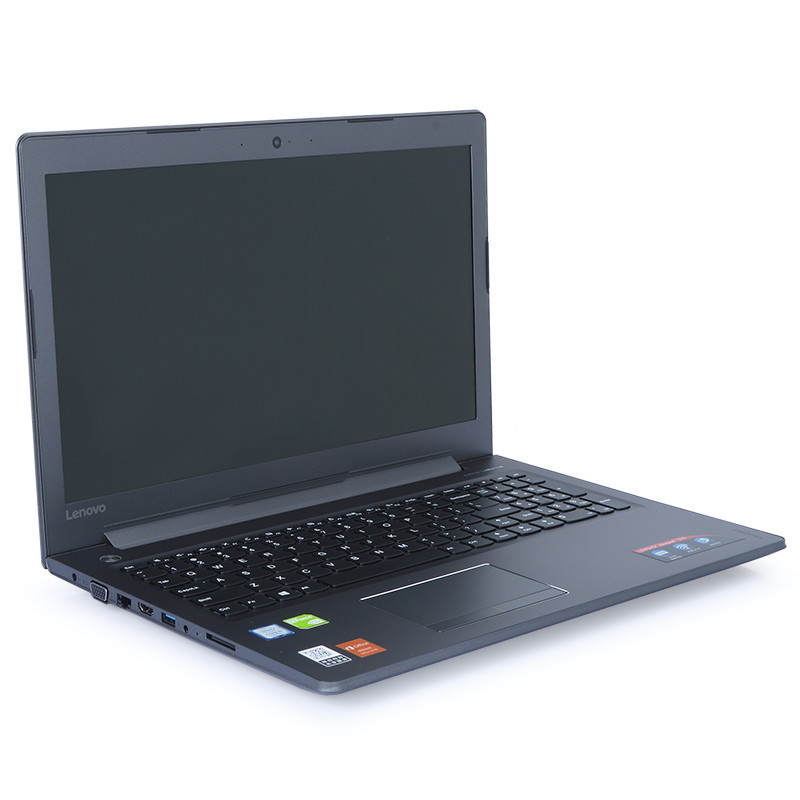 联想(lenovo)ideapad 310s 15.