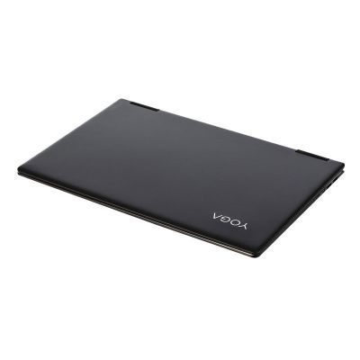 联想(lenovo yoga710-15 15.