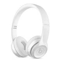 Beats Solo3 Wireless 头戴式无线蓝牙耳机 无线