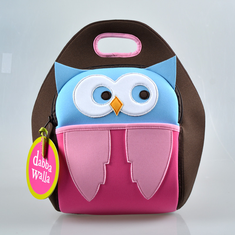 “非遗＋旅游”消费新动能