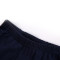 猫人儿童 男童纯棉莱卡内衣套服男孩保暖家居服套装秋衣秋裤TL6107-M 90cm 淡蓝